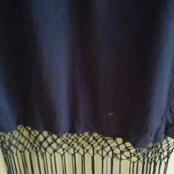 Tunic - Picture 2 of 2